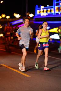 BIB: 46334
                            <button type="button" onclick="openModal(22845667)" class="btn btn-primary btn-sm float-right btn-popup" data-toggle="modal" data-target=".modal-high-quality">
                        <i class="fas fa-shopping-cart"></i> Add to Cart
                    </button>
                                            <button type="button" onclick="isThisMe(22845667, true)" class="btn btn-success btn-sm float-right btn-popup btn-isme hidden" data-toggle="tooltip" data-placement="bottom" title="นี่คือรูปของคุณใช่ไหม คลิกที่นี่เพื่อเอาเข้าอัลบั้ม">
                        <i class="fas fa-plus"></i> Add to album
                    </button>
                    <button type="button" onclick="isThisMe(22845667, false)" class="btn btn-warning btn-sm float-right btn-popup btn-isnotme hidden">
                        <i class="fas fa-ban"></i> Remove from album
                    </button>